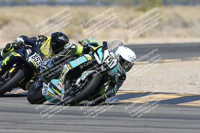 media/Apr-20-2025-CVMA (Sun) [[39090e8767]]/Race 6-Formula Twins-Formula 40 UL/